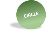 Circular